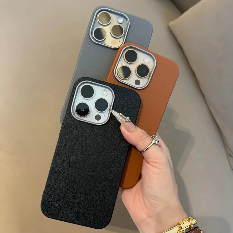Phone Case For Xiaomi Redmi No - Xiaomi Redmi Note 14 review and price