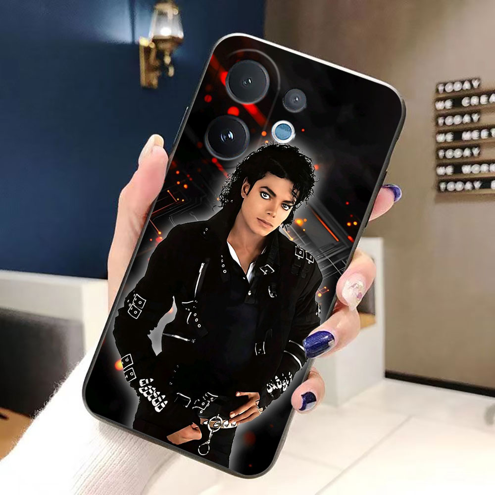 Phone Case For VIVO V70 V60 V5 - Vivo V40 review and price