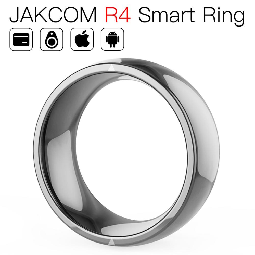 NFC Smart Ring New RFID Techno - Smart Ring Nfc Pay review and price